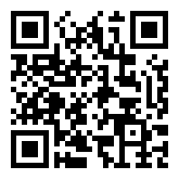 https://www.kingsmannews.com/read-13915.html