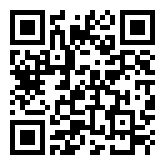 https://www.kingsmannews.com/read-13916.html