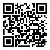 https://www.kingsmannews.com/read-13917.html