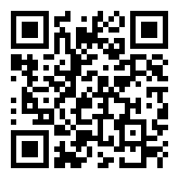 https://www.kingsmannews.com/read-13918.html