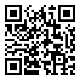 https://www.kingsmannews.com/read-13919.html