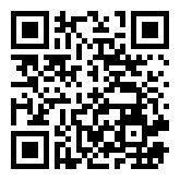 https://www.kingsmannews.com/read-1392.html