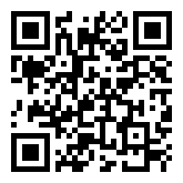 https://www.kingsmannews.com/read-13920.html