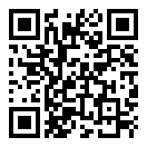 https://www.kingsmannews.com/read-13921.html
