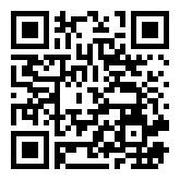 https://www.kingsmannews.com/read-13922.html