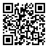 https://www.kingsmannews.com/read-13923.html