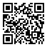 https://www.kingsmannews.com/read-1395.html