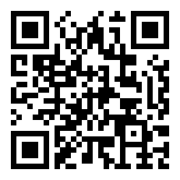 https://www.kingsmannews.com/read-1398.html