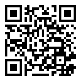 https://www.kingsmannews.com/read-13991.html