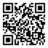 https://www.kingsmannews.com/read-13992.html