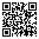 https://www.kingsmannews.com/read-13993.html