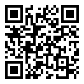 https://www.kingsmannews.com/read-13994.html