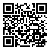 https://www.kingsmannews.com/read-13995.html