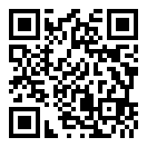 https://www.kingsmannews.com/read-13996.html