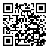 https://www.kingsmannews.com/read-13997.html