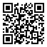 https://www.kingsmannews.com/read-13998.html