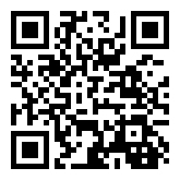 https://www.kingsmannews.com/read-13999.html