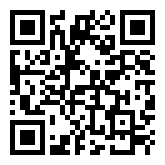 https://www.kingsmannews.com/read-1400.html