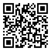 https://www.kingsmannews.com/read-14000.html