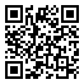 https://www.kingsmannews.com/read-14001.html