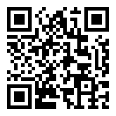 https://www.kingsmannews.com/read-14002.html