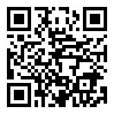 https://www.kingsmannews.com/read-14003.html