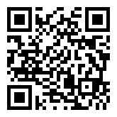 https://www.kingsmannews.com/read-14004.html
