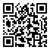 https://www.kingsmannews.com/read-14005.html