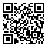 https://www.kingsmannews.com/read-14006.html