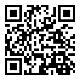 https://www.kingsmannews.com/read-14007.html