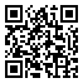 https://www.kingsmannews.com/read-14008.html