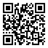 https://www.kingsmannews.com/read-14009.html