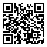 https://www.kingsmannews.com/read-14010.html