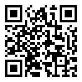 https://www.kingsmannews.com/read-14011.html