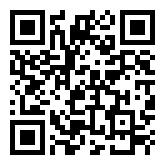https://www.kingsmannews.com/read-14012.html
