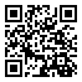 https://www.kingsmannews.com/read-14013.html