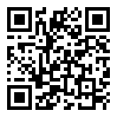 https://www.kingsmannews.com/read-14014.html