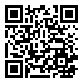 https://www.kingsmannews.com/read-14015.html