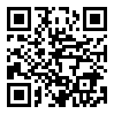 https://www.kingsmannews.com/read-14016.html