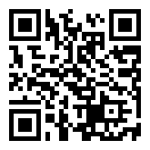 https://www.kingsmannews.com/read-14017.html