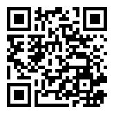 https://www.kingsmannews.com/read-14018.html