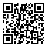 https://www.kingsmannews.com/read-14019.html