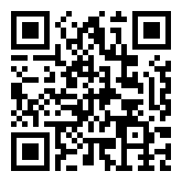 https://www.kingsmannews.com/read-1402.html