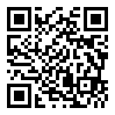 https://www.kingsmannews.com/read-14020.html