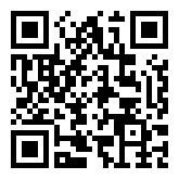 https://www.kingsmannews.com/read-14021.html