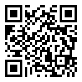 https://www.kingsmannews.com/read-14022.html