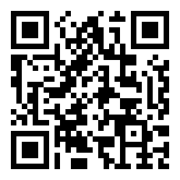 https://www.kingsmannews.com/read-14023.html
