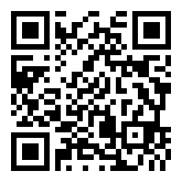 https://www.kingsmannews.com/read-14024.html
