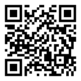 https://www.kingsmannews.com/read-14025.html