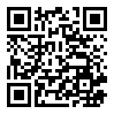 https://www.kingsmannews.com/read-14026.html